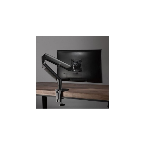 Uchwyt Biurkowy Tv Led/lcd 17-32 Cali 1-9kg Sprężyna Gazowa